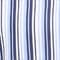 LIGHT BLUE/ DARK BLUE/ WHITE