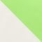WHITE/ NEON ORANGE/ LIGHT BLUE