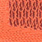 NEON ORANGE