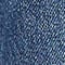 430 BRIGHT BLUE