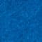 BLAU/ ECRU/ WEISS