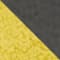 YELLOW/ BLACK