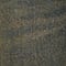 13 Dark Indigo - Worn In