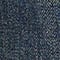 59 Dark Indigo - Worn In