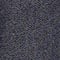 22 Med Indigo - Flat Finish