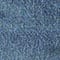 37 Dark Indigo - Worn In