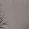 GRAU
