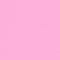 PINK / ROSA