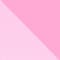 PINK / ROSA