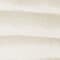 CREME