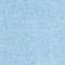 HELLBLAU