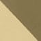 HELLGRÜN/ KHAKI