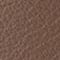 BROWN/ RED