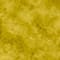 DARK YELLOW