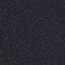 01 Dark Indigo - Flat Finish