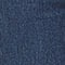 80 Dark Indigo - Worn In