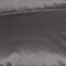 GRAU