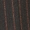 DARK GRAY/ DARK ORANGE