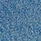 558 MEDIUM BLUE DENIM