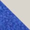BLAU/ WEISS
