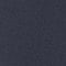 BLEU FONCÉ