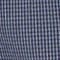 427 MEDIUM BLUE
