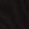 001 BLACK