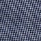 427 MEDIUM BLUE