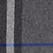 GRAU / SCHWARZ / WEISS