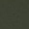 KHAKI/ SCHWARZ/ HELLBRAUN