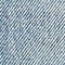 04 Med Indigo - Worn In