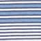 WEISS/ BLAU/ DUNKELBLAU
