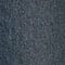 12 Dark Indigo - Worn In