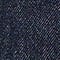 01 Dark Indigo - Flat Finish