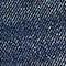 30 Dark Indigo - Flat Finish