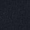 BLEU FONCÉ