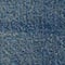 01 Dark Indigo - Worn In