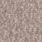 TAUPE/ ECRU