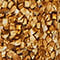 DARK YELLOW/ BEIGE