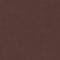 DARK BROWN/ NUDE