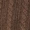MARRON FONCÉ