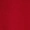 ROUGE FONCÉ