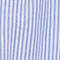 BLAU/ WEISS