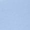 HELLBLAU