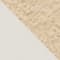 WHITE/ BEIGE