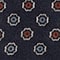 DARK BLUE/ BLUE GRAY