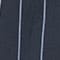 DARK BLUE/ LIGHT BLUE