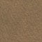 BROWN/ WHITE