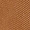 10OE Ochre