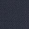 404 DARK BLUE